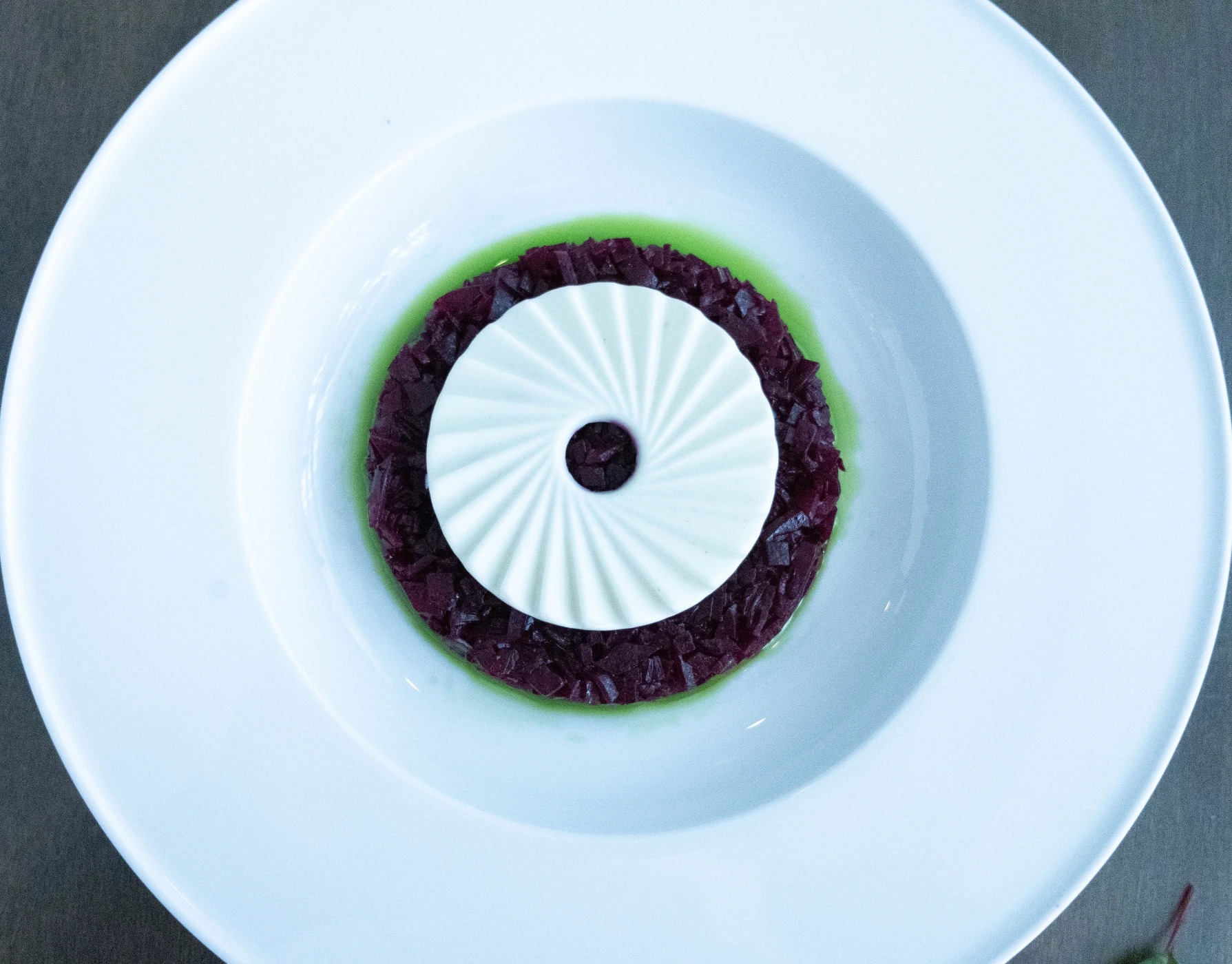 IMG_0184-1.jpg IMG_0184-1.jpg