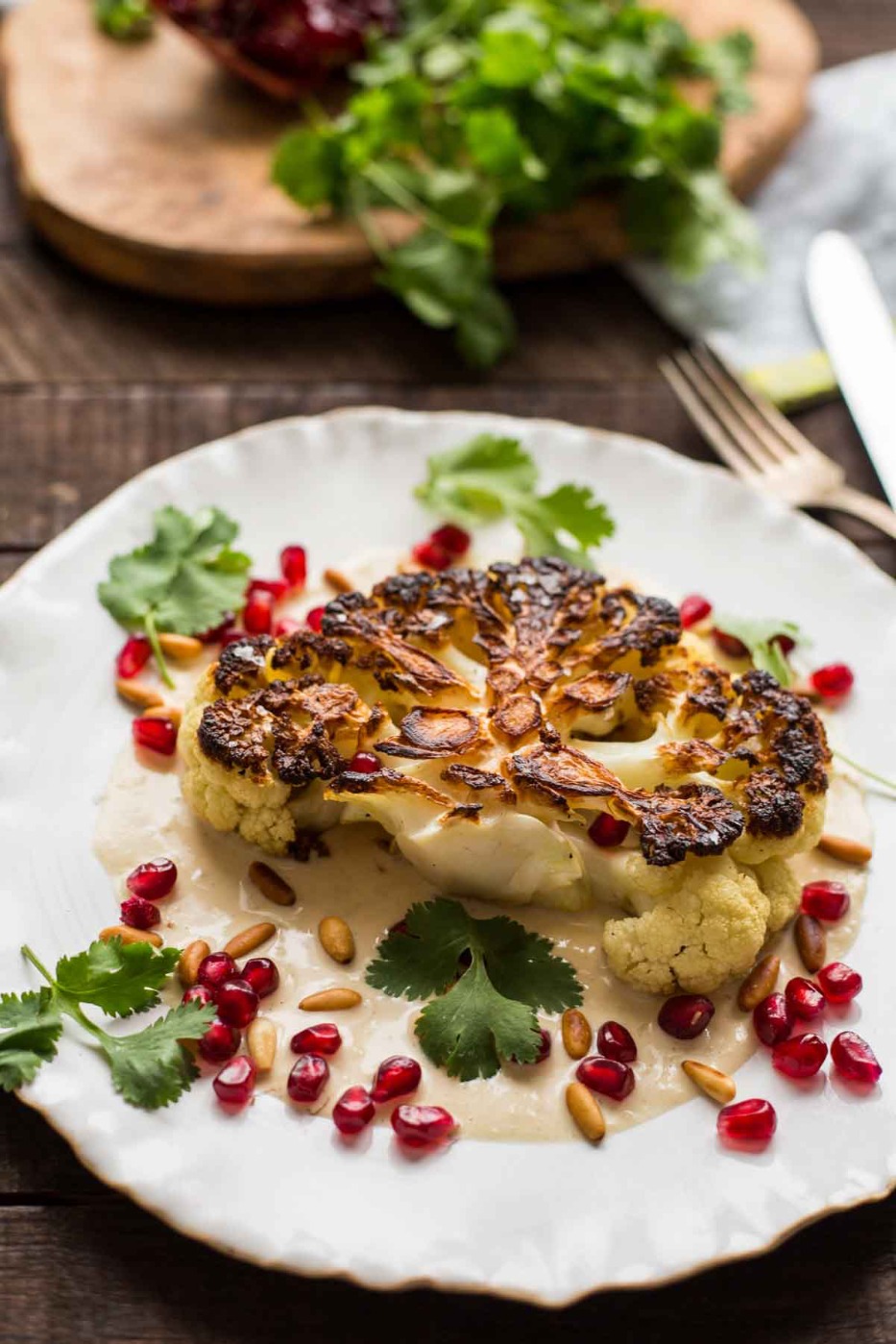 seared-cauliflower-steaks.jpg seared-cauliflower-steaks.jpg