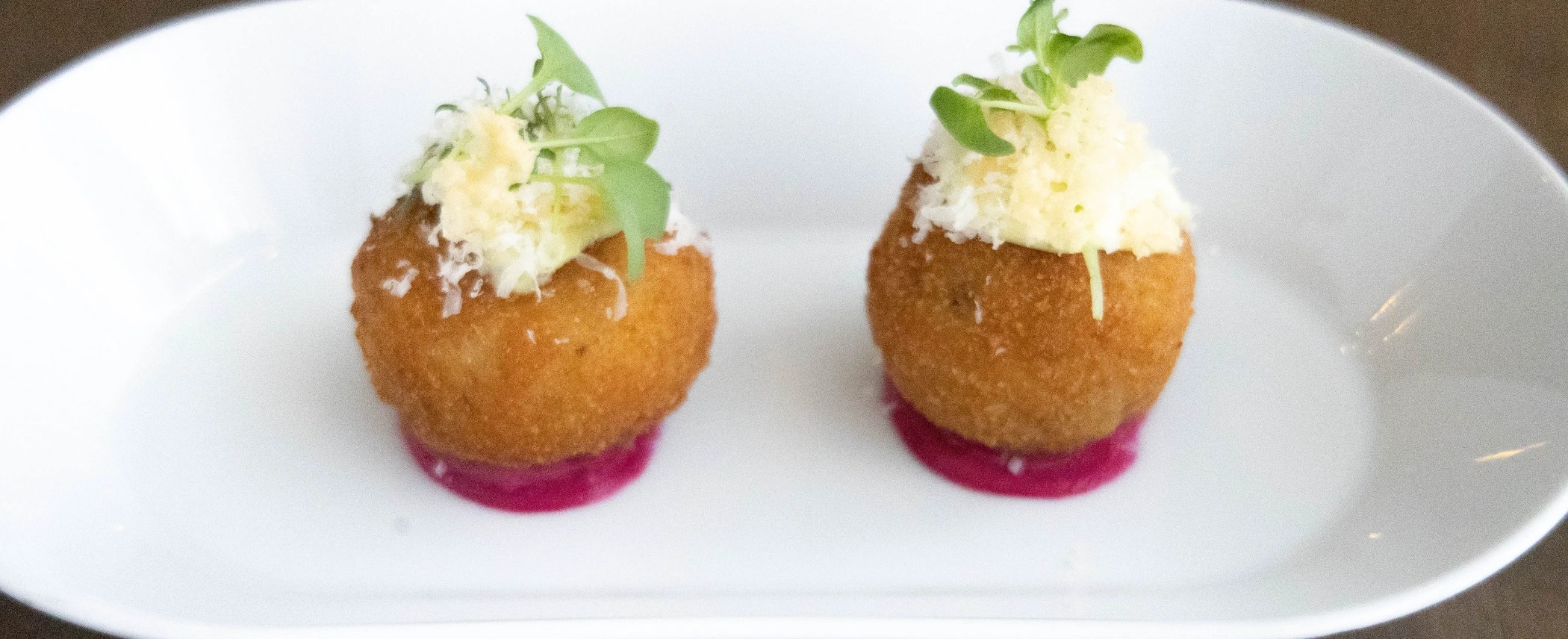 IMG_0320-1.jpg IMG_0320-1.jpg