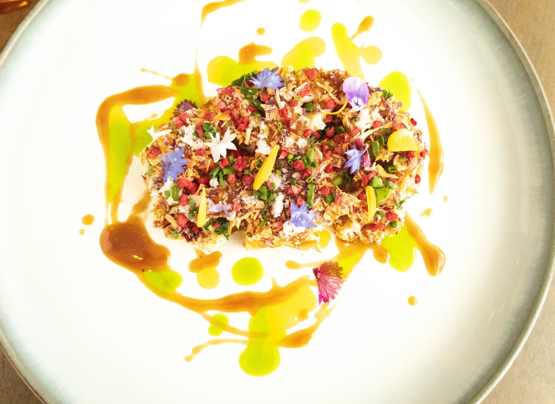 IMG_0441-1.jpg IMG_0441-1.jpg