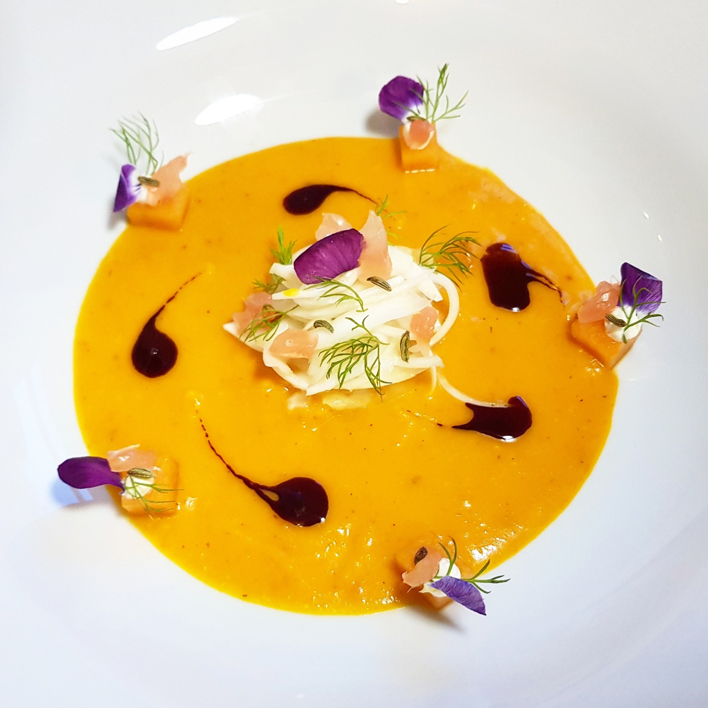 1611325871-3678600ae1af59cb40-58276302.jpeg 1611325871-3678600ae1af59cb40-58276302.jpeg