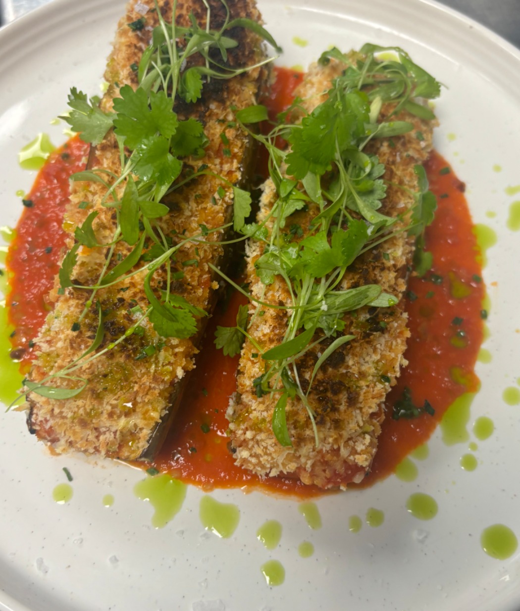 tempImage9bLJrR.jpg tempImage9bLJrR.jpg