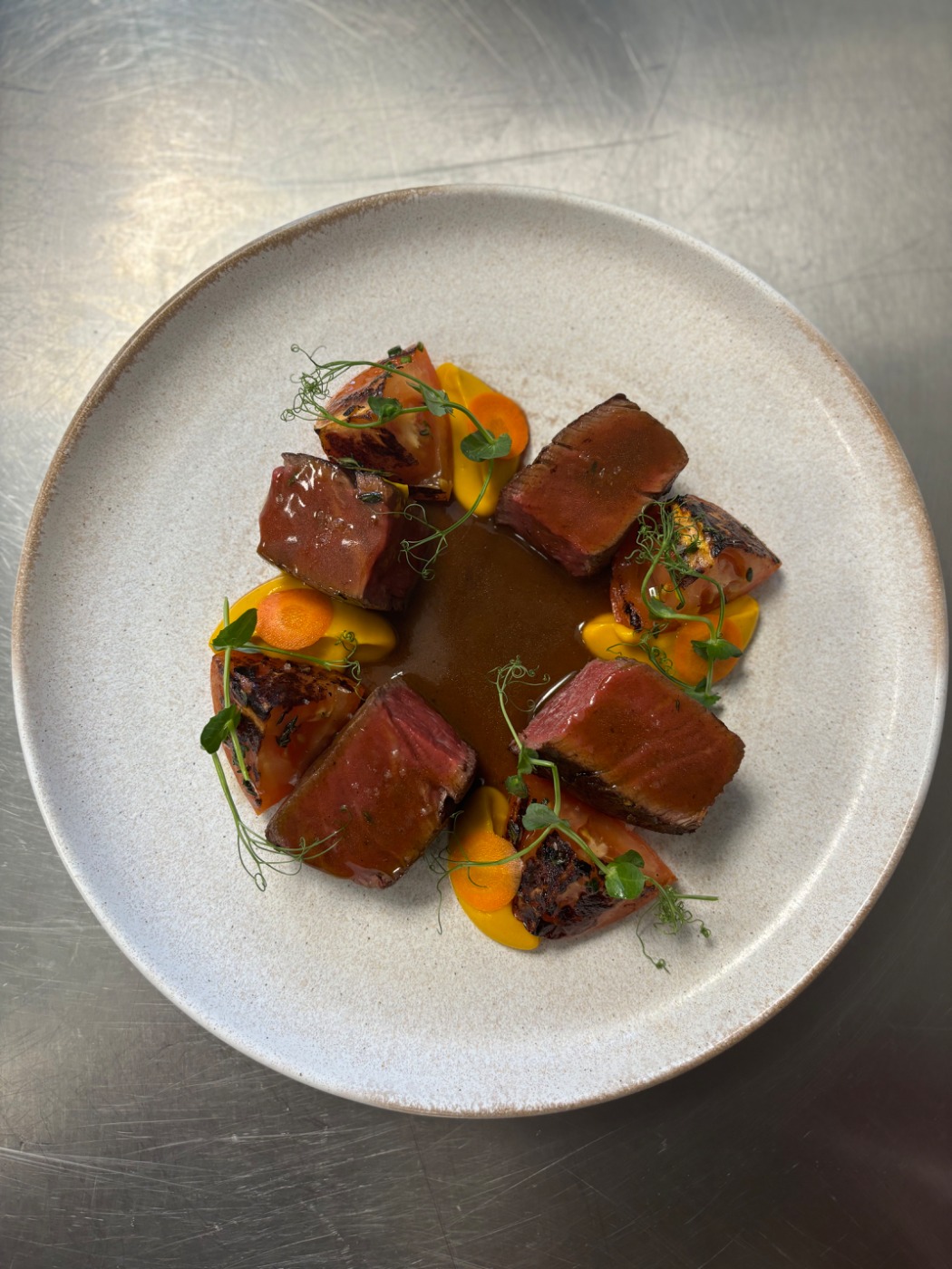 tempImageAO6XJR.jpg tempImageAO6XJR.jpg