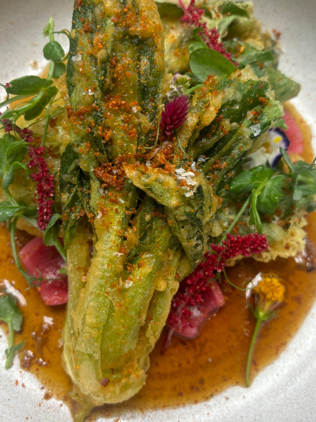 tempImageNVvdU5.jpg tempImageNVvdU5.jpg