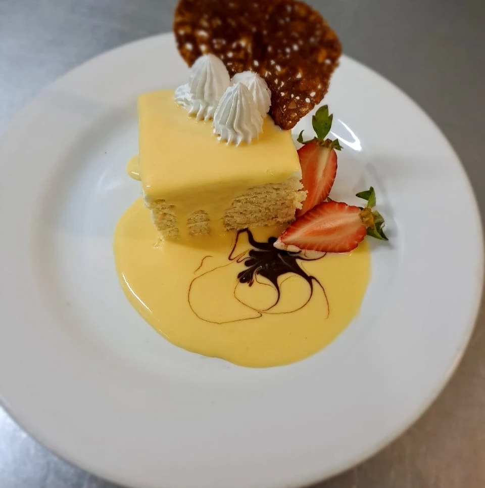 1000355009.jpg 1000355009.jpg