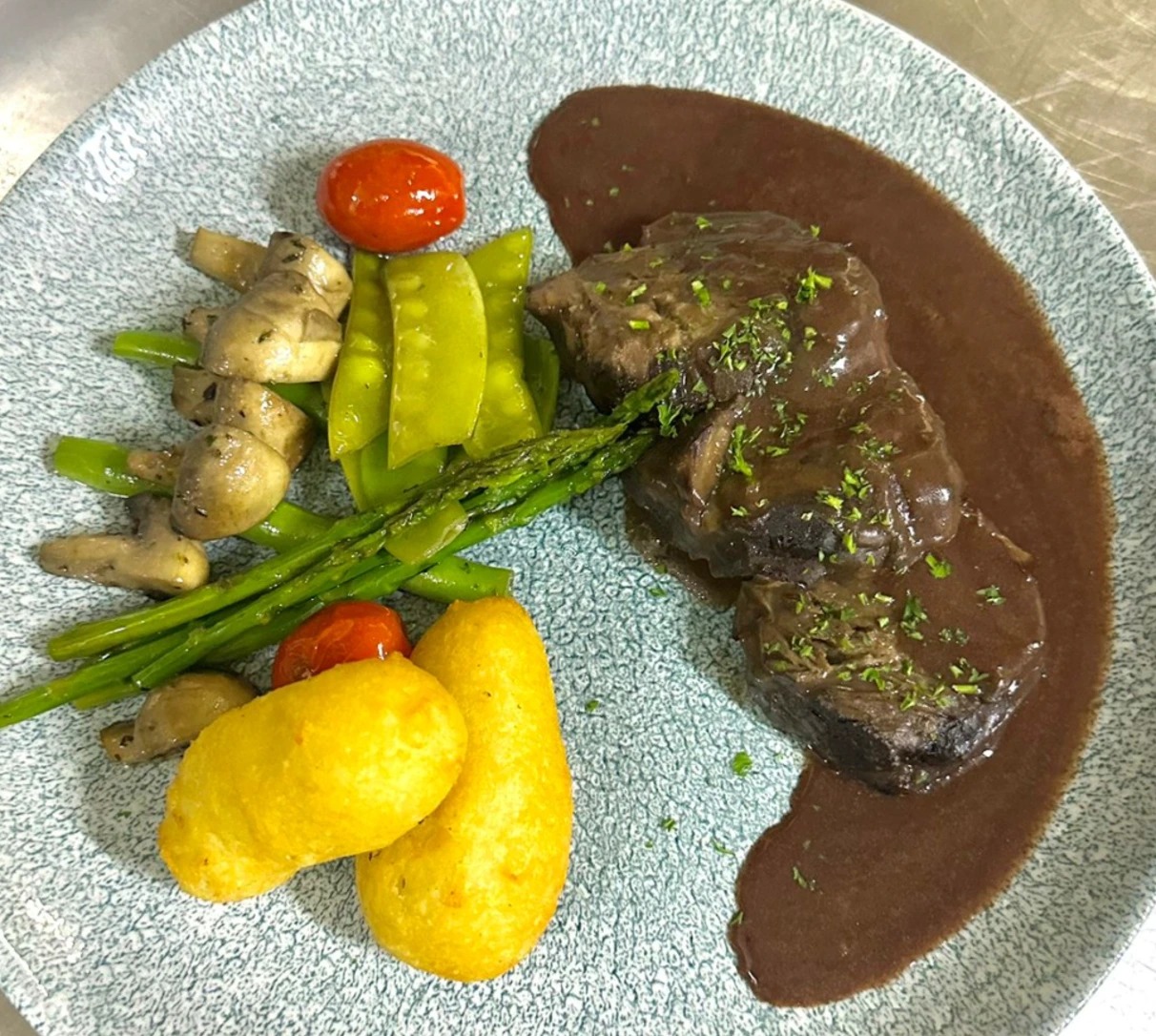 1000439609.jpg 1000439609.jpg