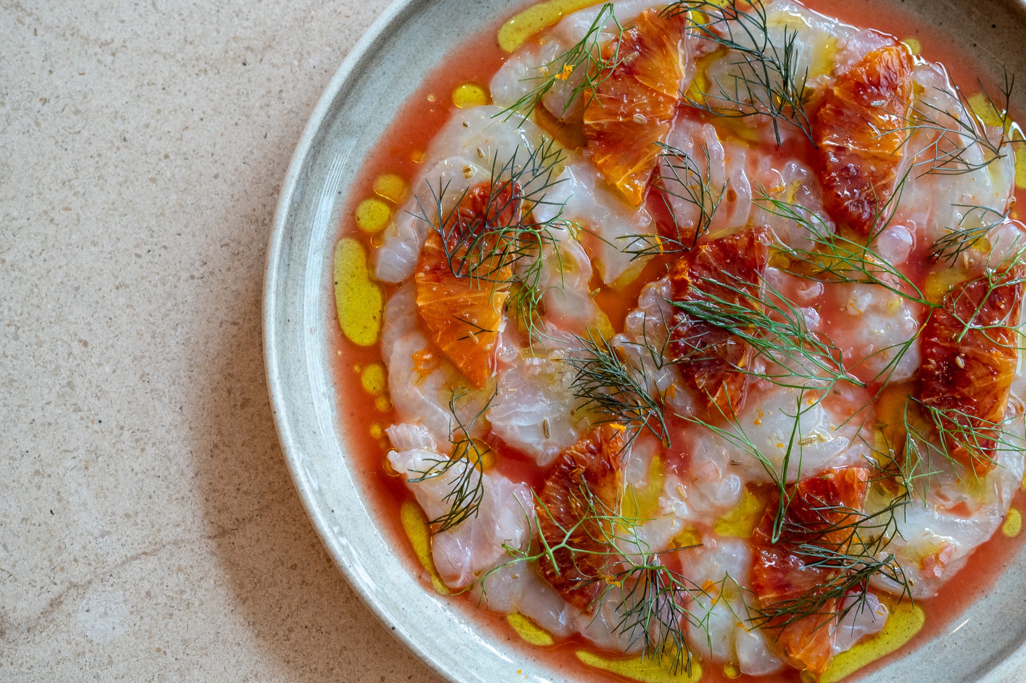 _A7C1691.jpg _A7C1691.jpg