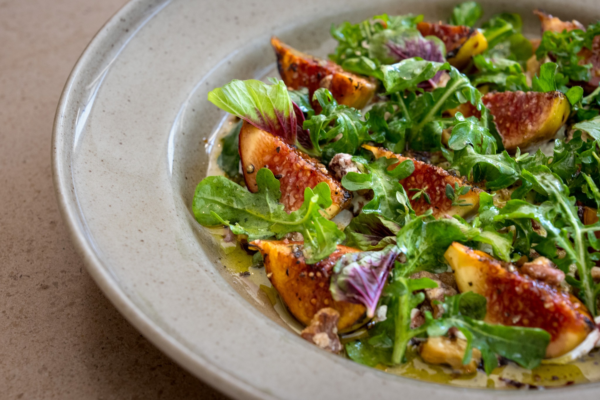 _A120067.jpg _A120067.jpg