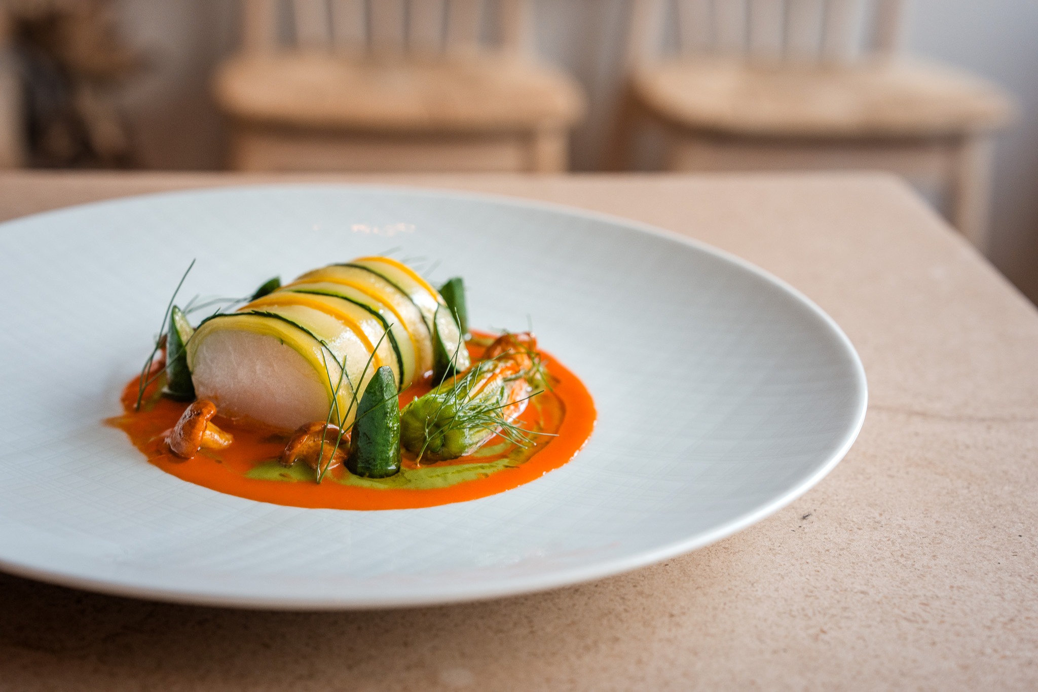 _A120102.jpg _A120102.jpg