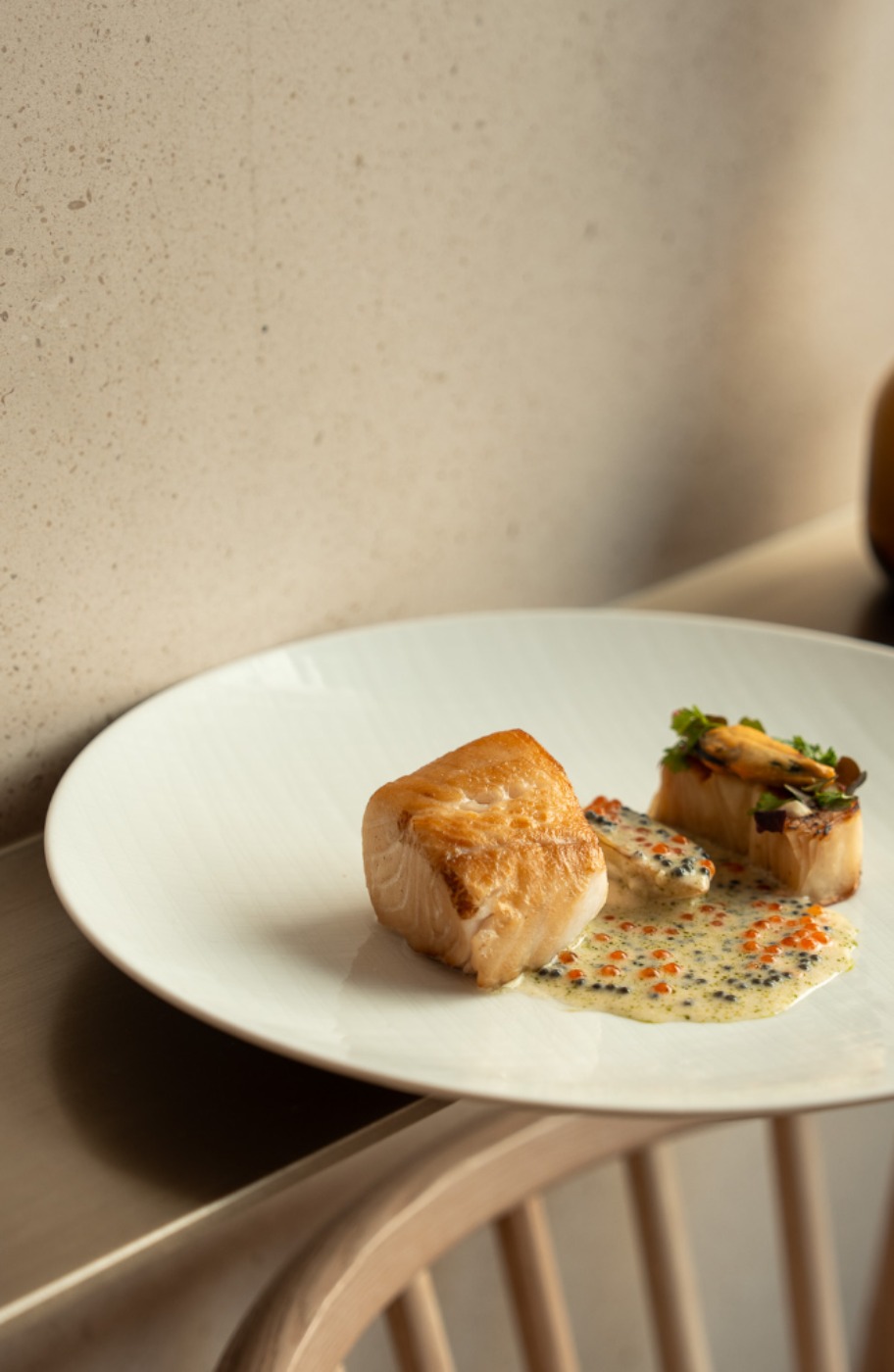 _A121600.jpg _A121600.jpg