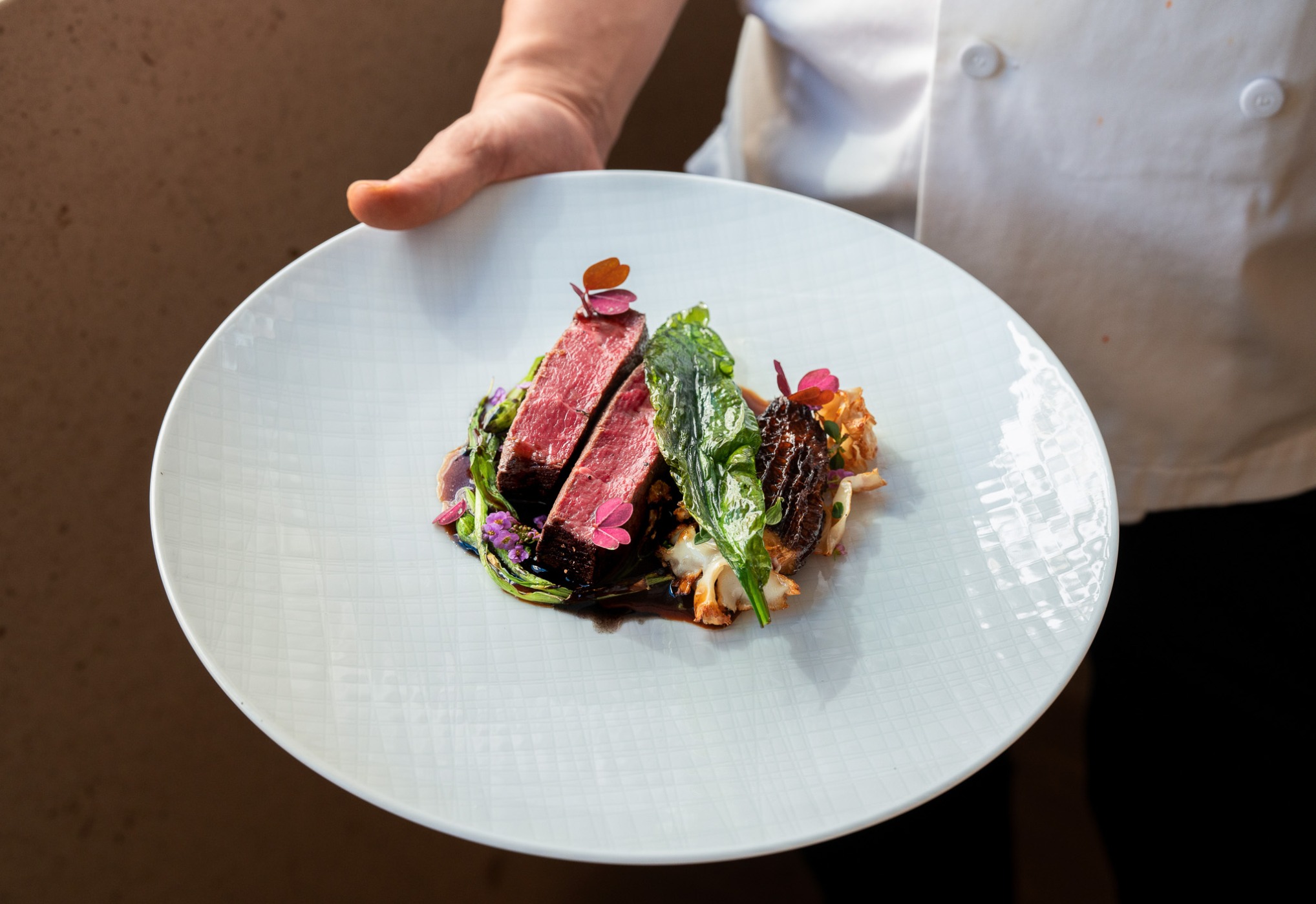 Filetto di Manzo.jpg Filetto di Manzo.jpg