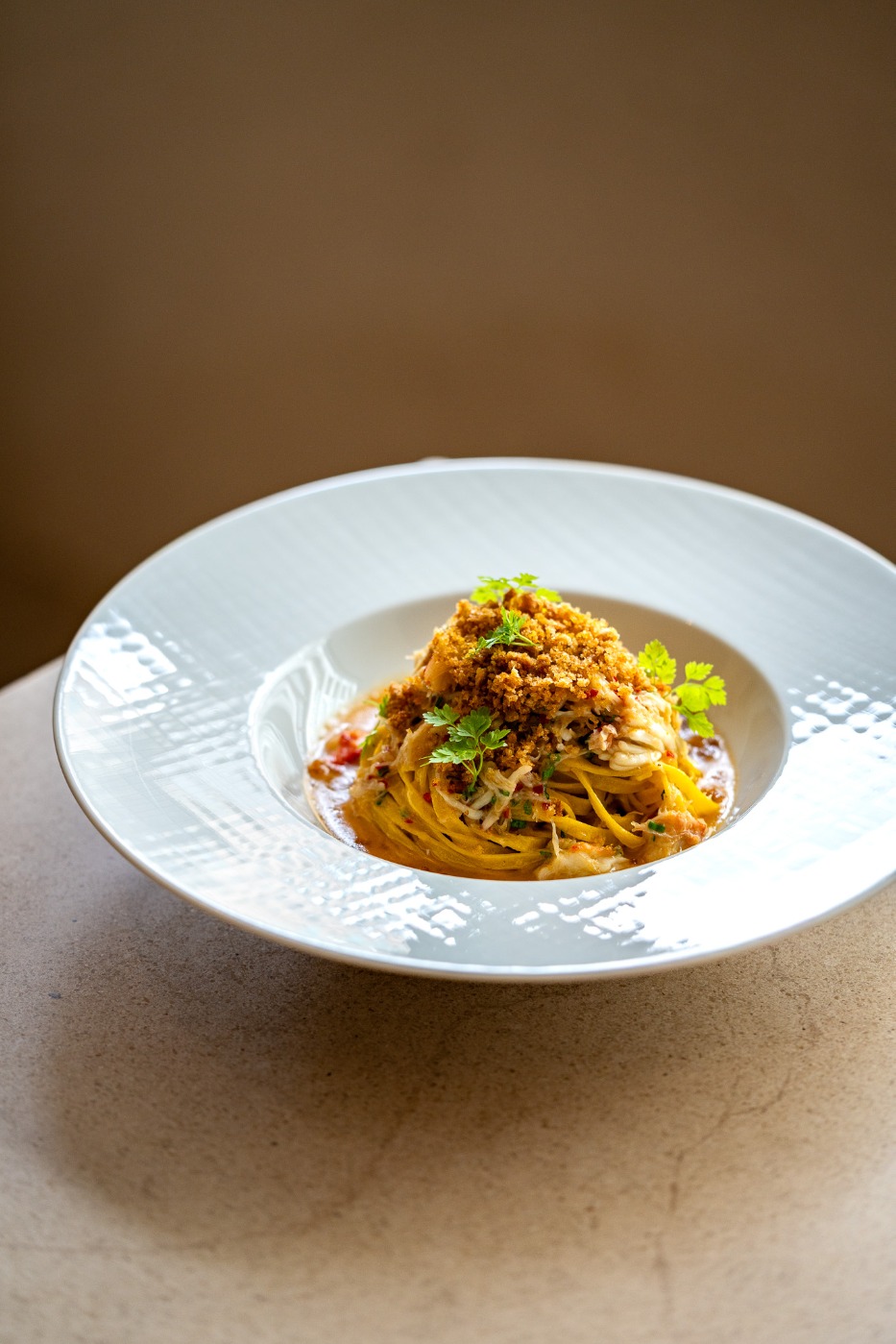 1106794.jpg 1106794.jpg