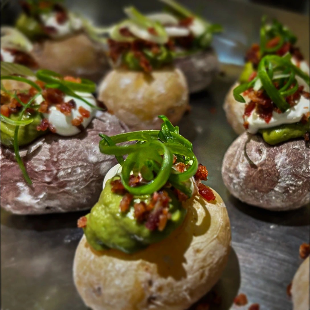 C2CEA97E-0656-4CC8-9E09-5048F436DEBE.jpeg C2CEA97E-0656-4CC8-9E09-5048F436DEBE.jpeg