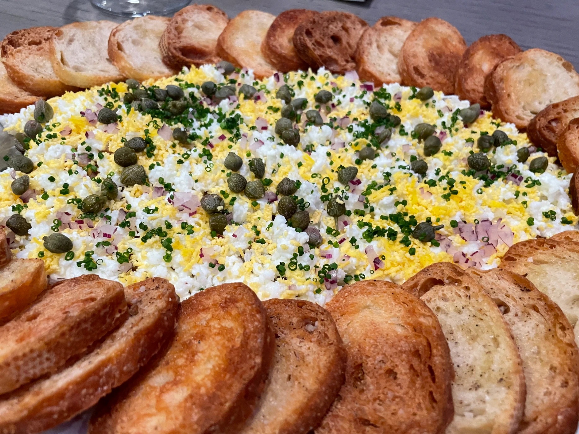 IMG_2947.jpeg IMG_2947.jpeg