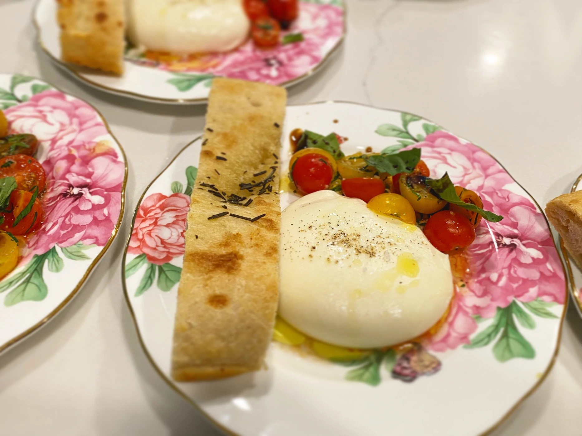 EF18B900-8A2C-4B77-93AB-F7714FEDDD66.jpeg EF18B900-8A2C-4B77-93AB-F7714FEDDD66.jpeg