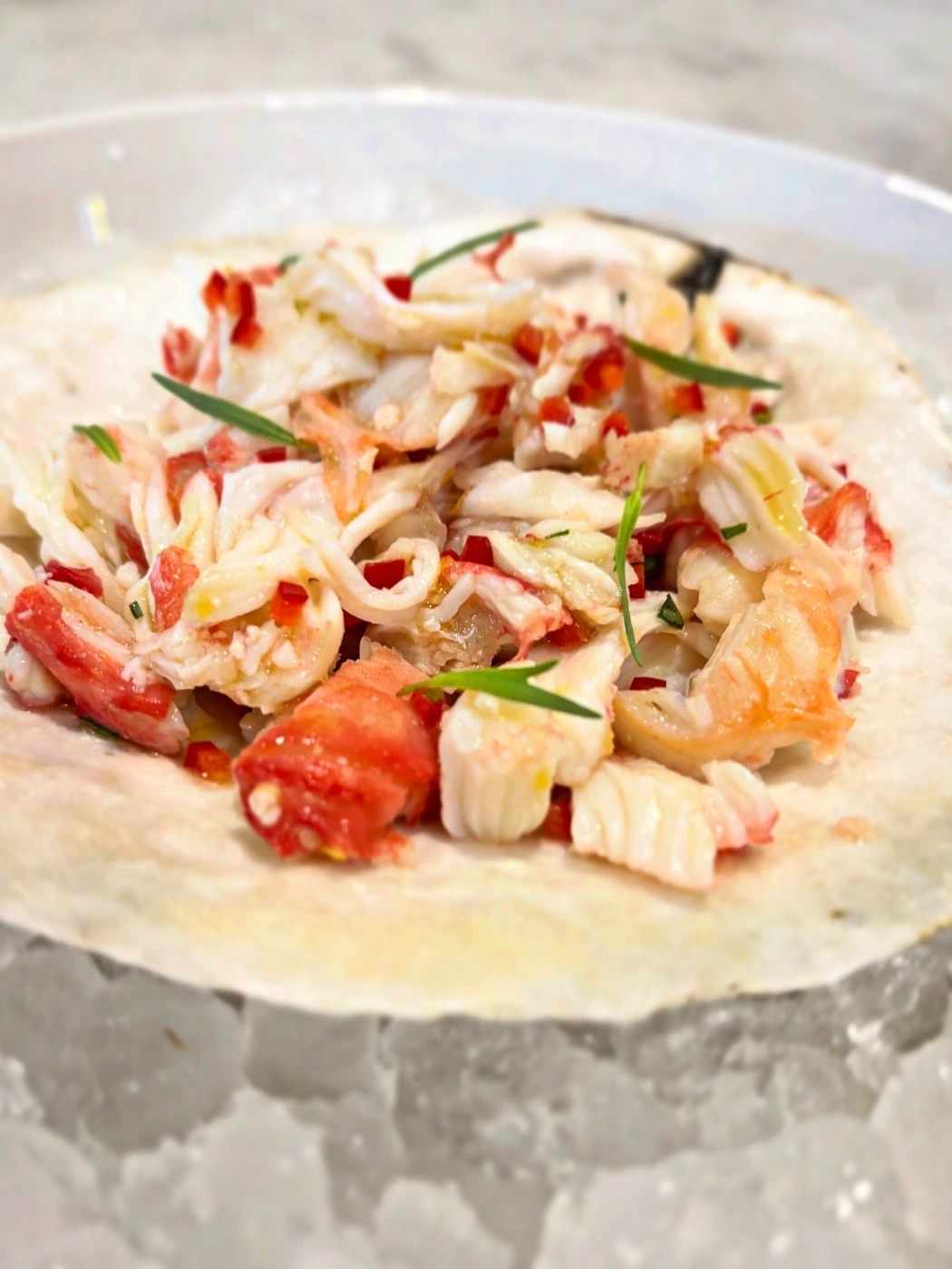 1F90D7D0-6418-43BE-9B7B-459B1EB5B39D.jpeg 1F90D7D0-6418-43BE-9B7B-459B1EB5B39D.jpeg