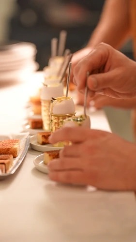 C3769.MP4.09_24_00_15.Still001.jpeg C3769.MP4.09_24_00_15.Still001.jpeg