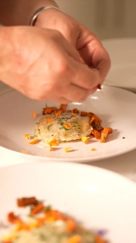 C3875.MP4.09_39_23_09.Still001.jpeg C3875.MP4.09_39_23_09.Still001.jpeg