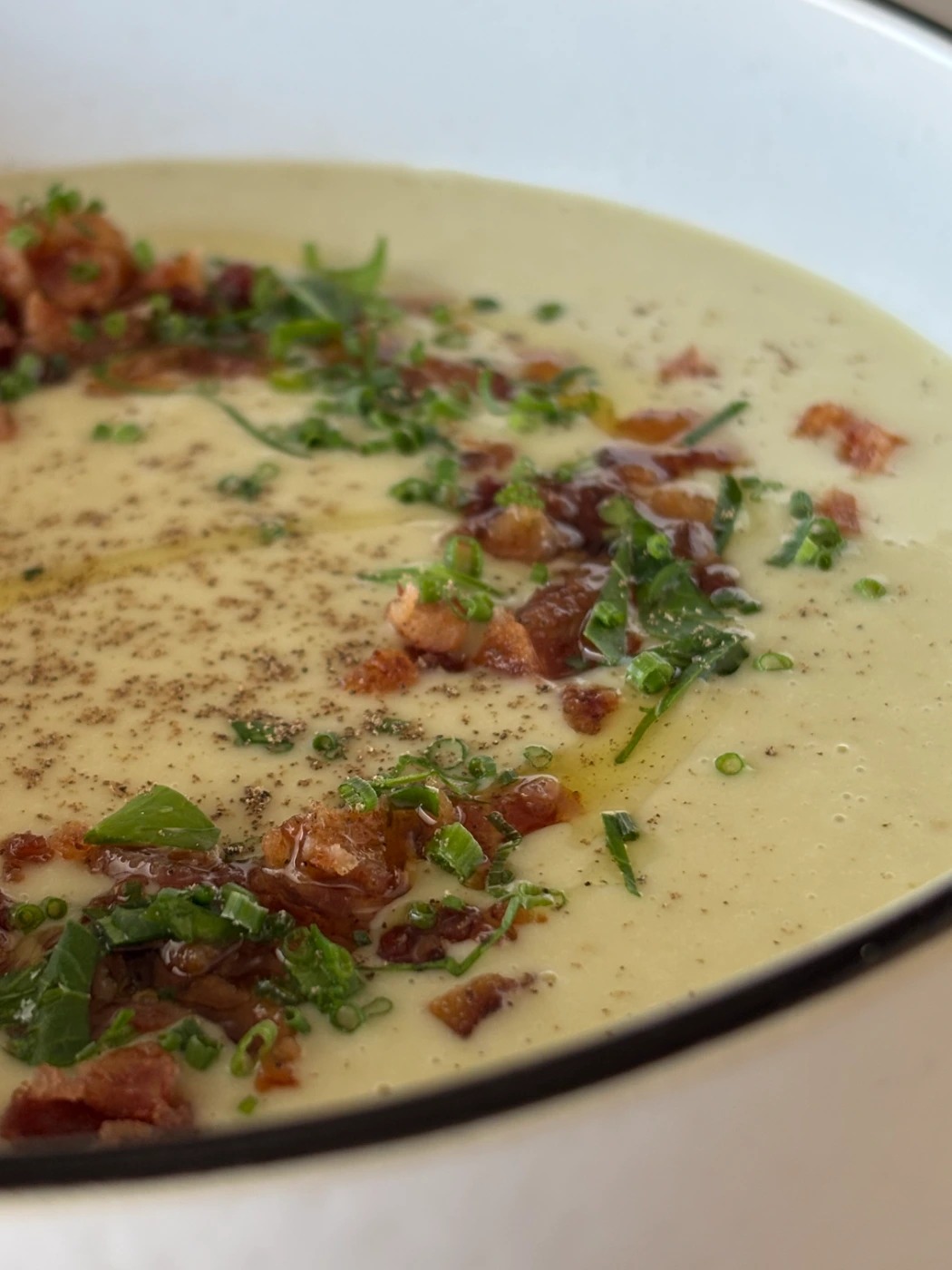 IMG_1412.jpeg IMG_1412.jpeg