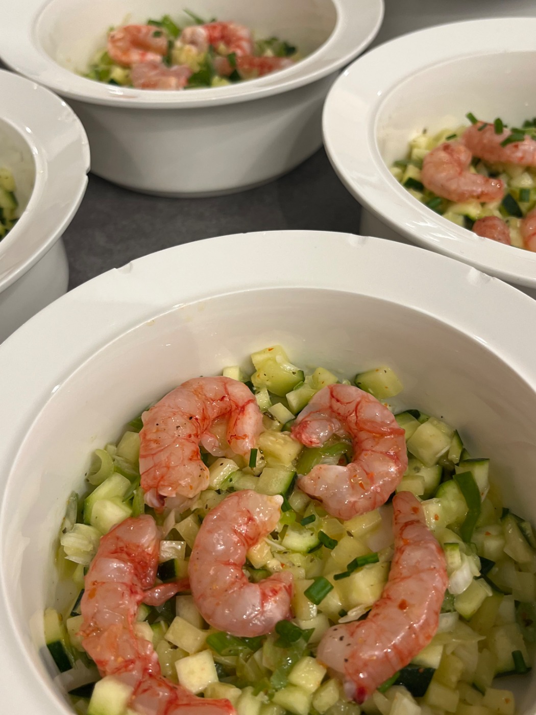 IMG_3521.jpeg IMG_3521.jpeg