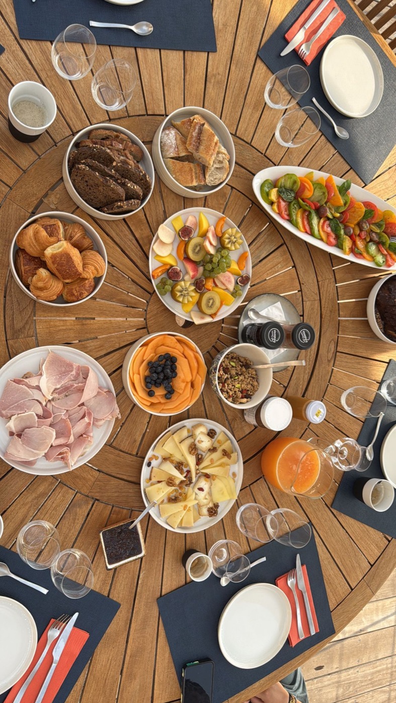 98ff40e6-2cbf-4fd3-8eed-1d7210cb00b6.jpeg 98ff40e6-2cbf-4fd3-8eed-1d7210cb00b6.jpeg