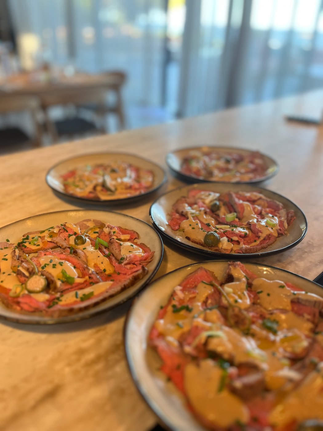 IMG_3226.jpeg IMG_3226.jpeg