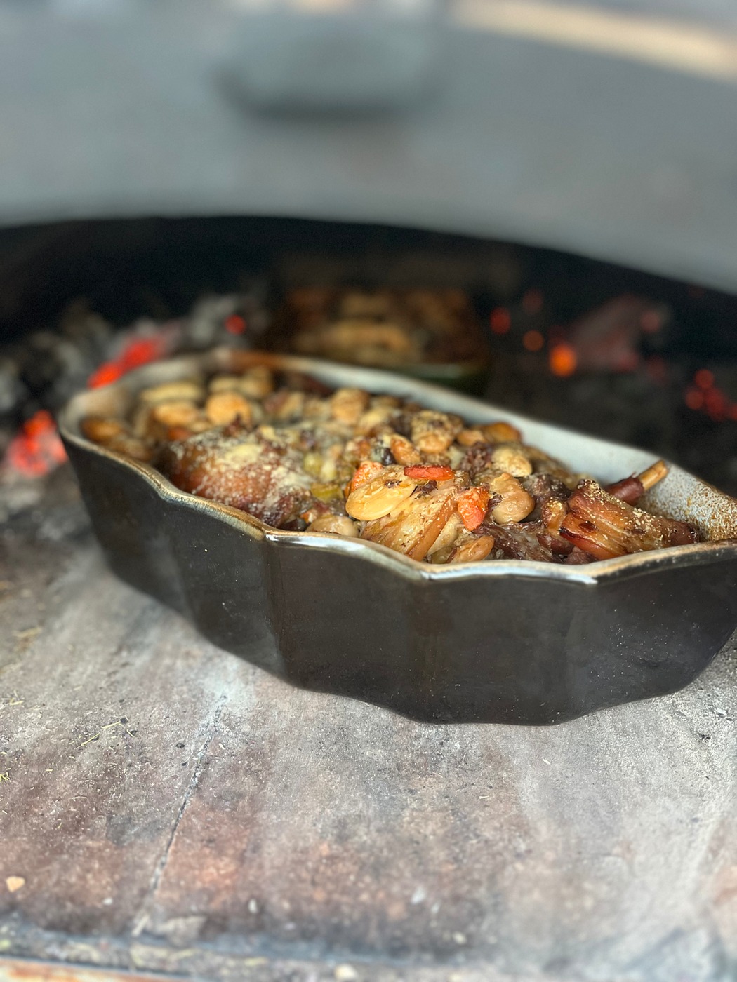 IMG_3069.jpeg IMG_3069.jpeg