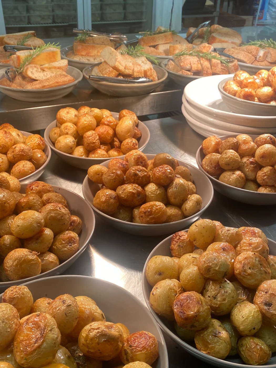 KakaoTalk_20251212_172337953_08.jpg KakaoTalk_20251212_172337953_08.jpg