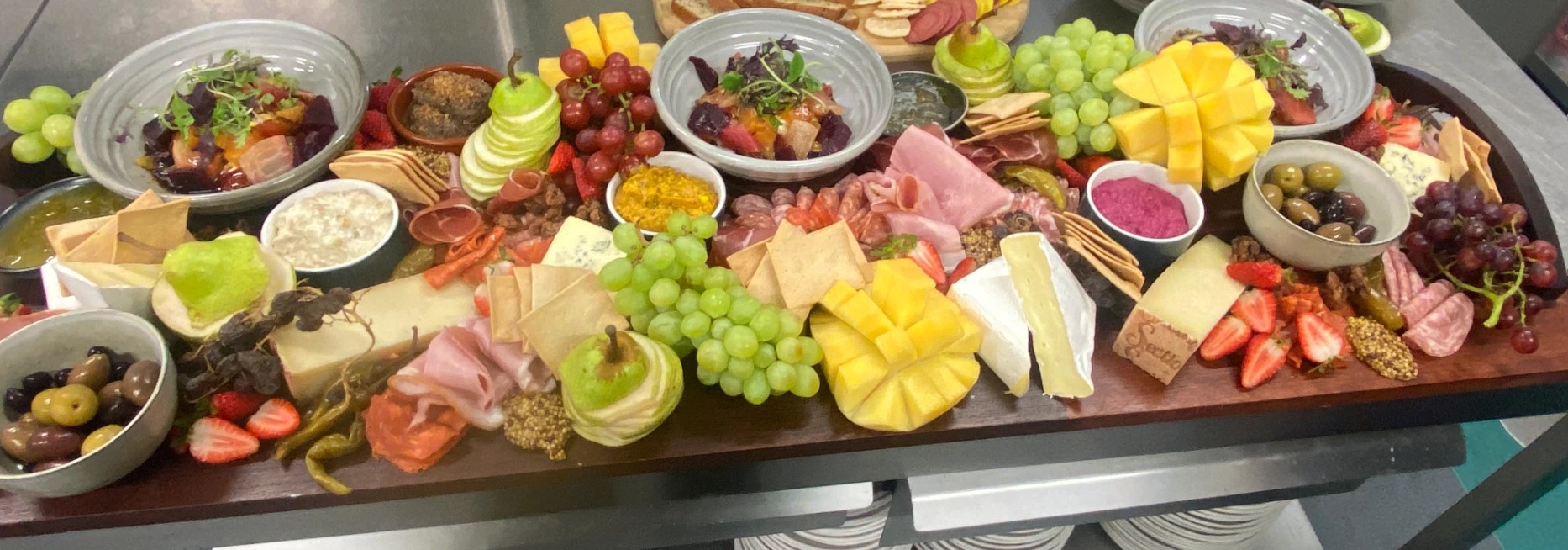 KakaoTalk_20251212_172337953_10.jpg KakaoTalk_20251212_172337953_10.jpg