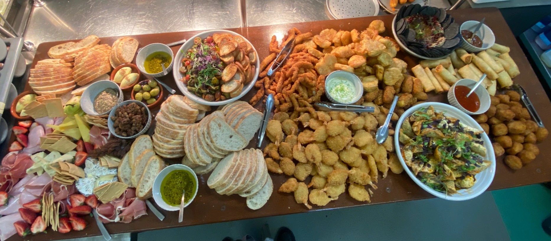 KakaoTalk_20251212_172337953_12.jpg KakaoTalk_20251212_172337953_12.jpg