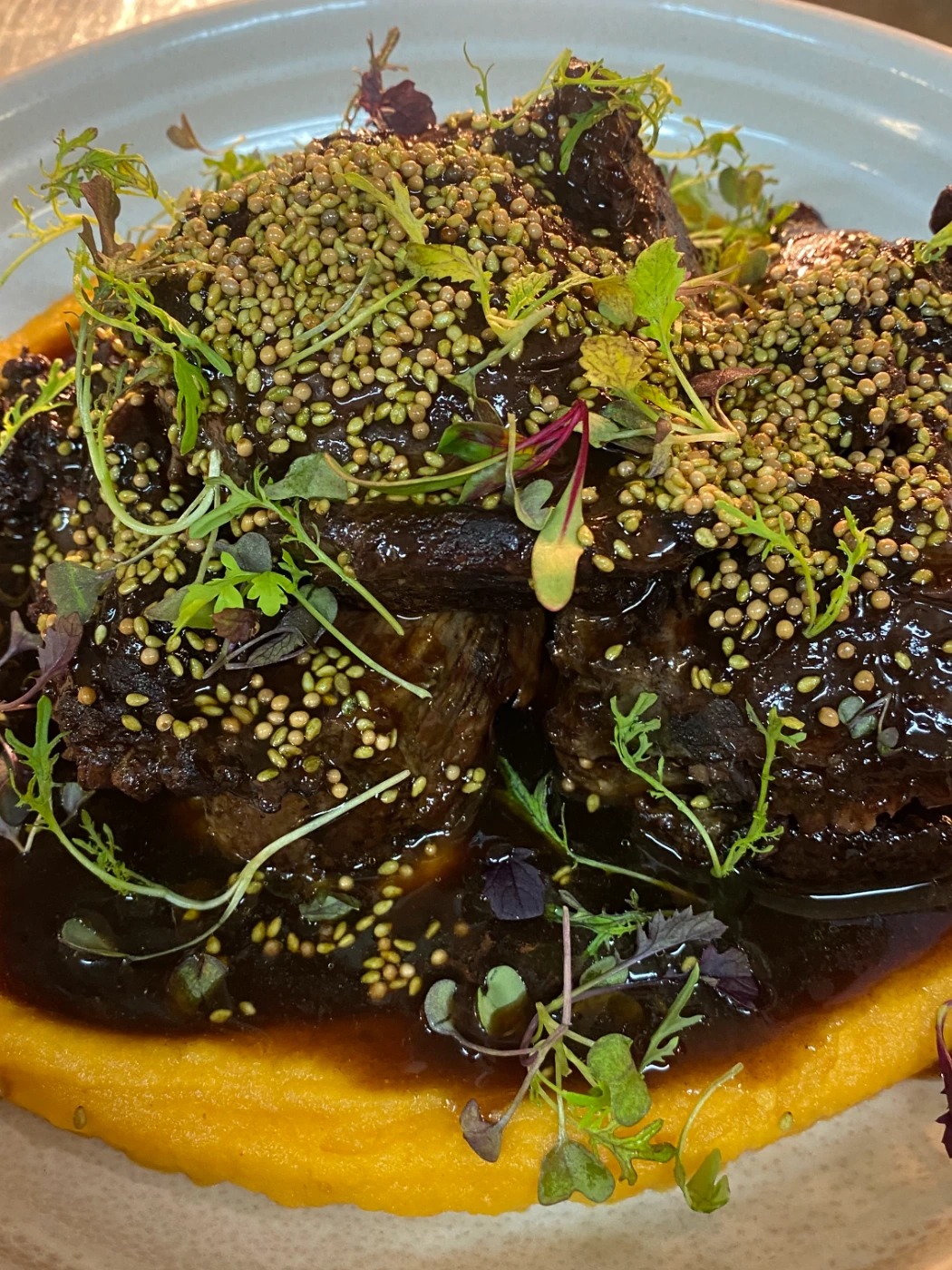 KakaoTalk_20251212_172337953_13.jpg KakaoTalk_20251212_172337953_13.jpg