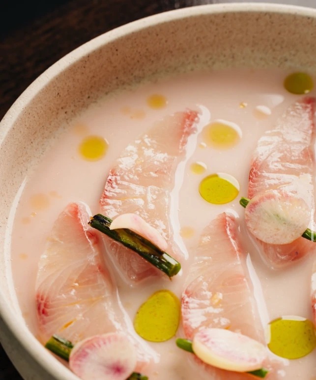 KakaoTalk_20251212_172337953_17.png KakaoTalk_20251212_172337953_17.png