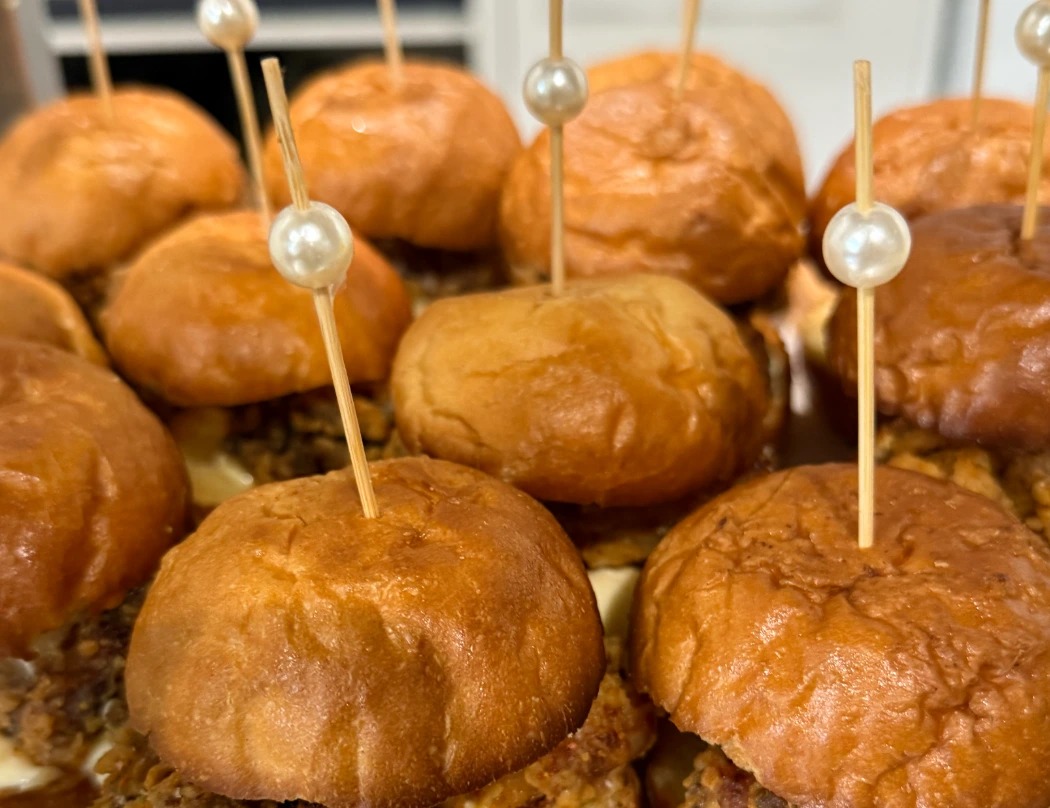 KakaoTalk_20251212_172337953_21.jpg KakaoTalk_20251212_172337953_21.jpg