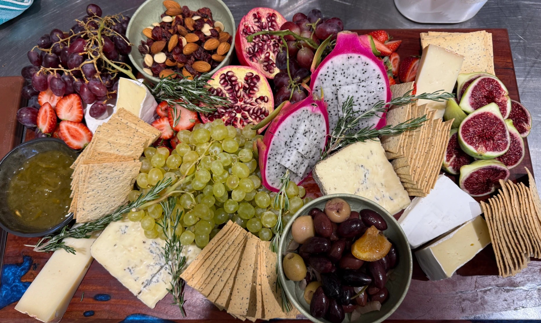 KakaoTalk_20251212_172337953_19.jpg KakaoTalk_20251212_172337953_19.jpg