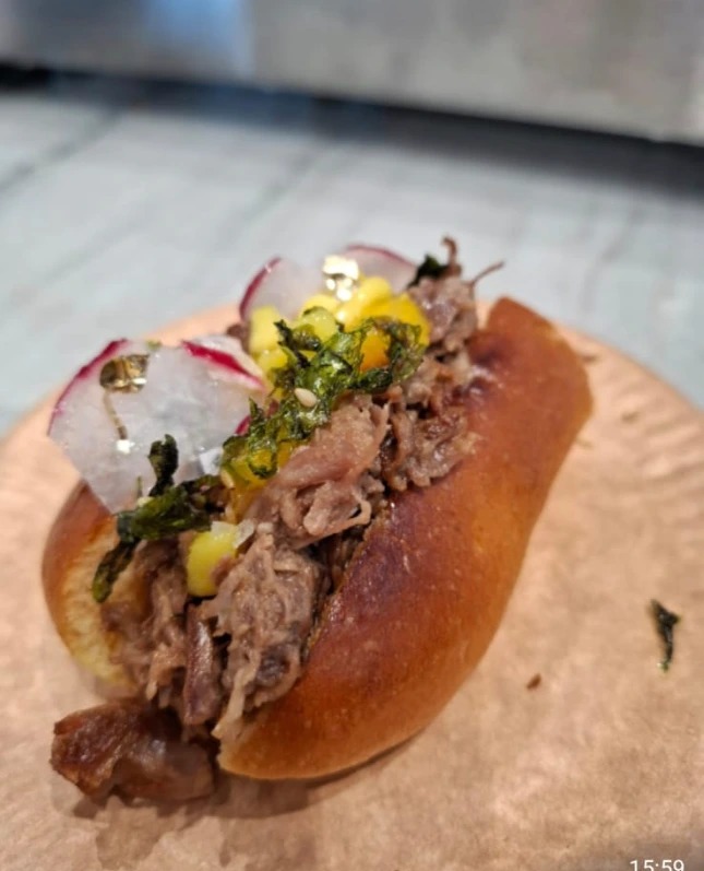 inbound6941646795197462742.jpg inbound6941646795197462742.jpg