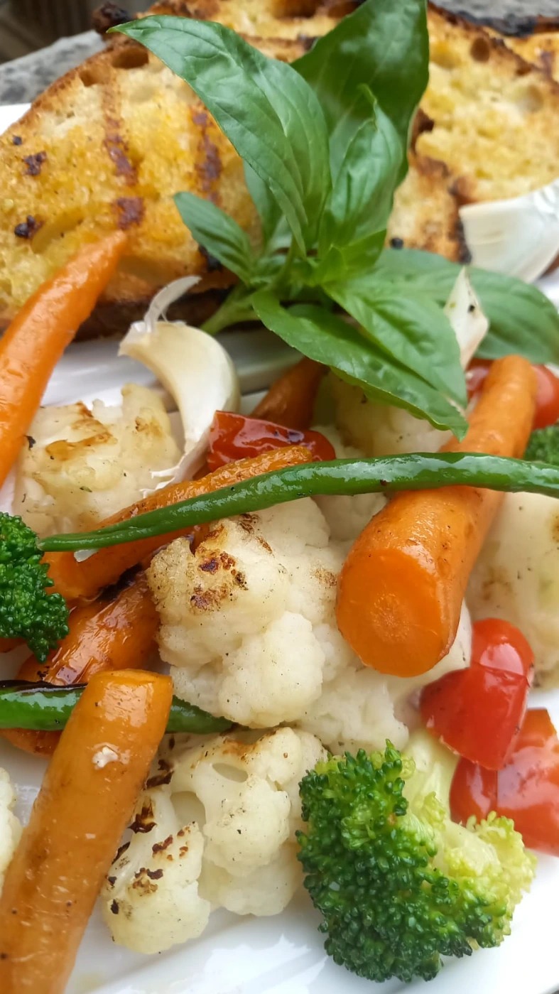 IMG-20250213-WA0002.jpg IMG-20250213-WA0002.jpg