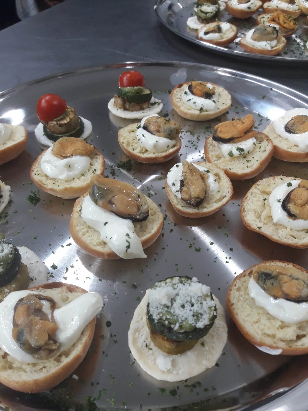 Mix mare monti.jpg Mix mare monti.jpg