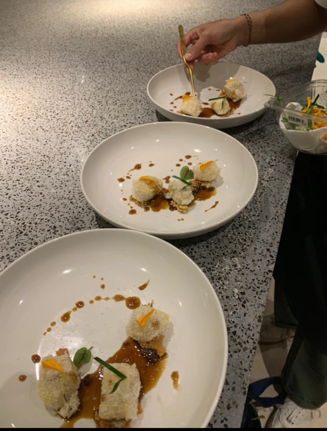 1755560980382.jpg 1755560980382.jpg