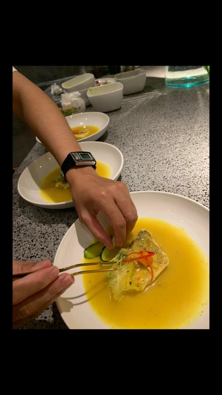 IMG-20250818-WA0010.jpg IMG-20250818-WA0010.jpg