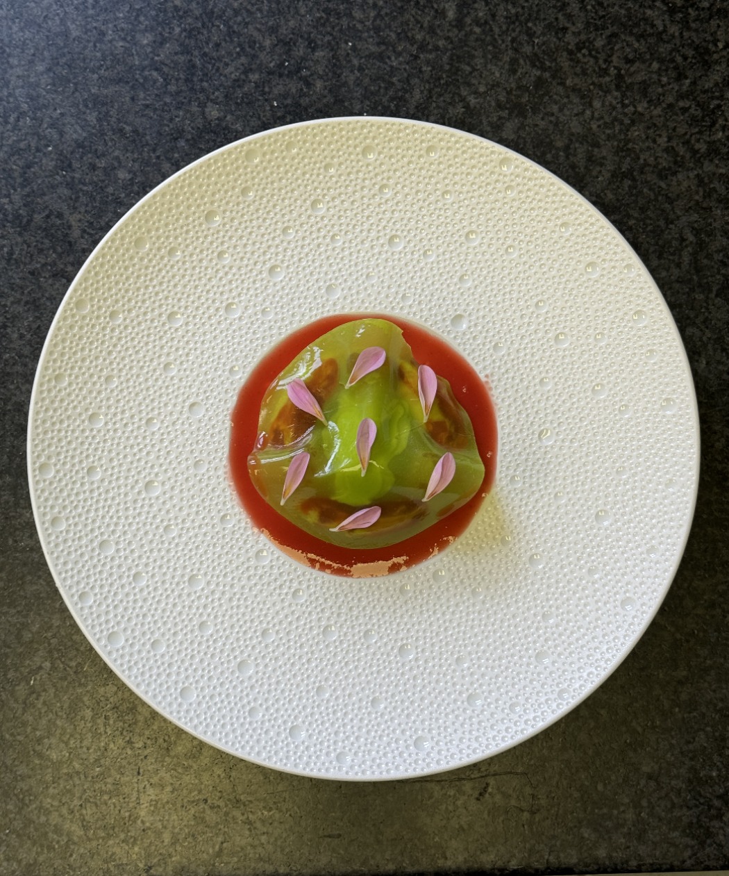 IMG_2876.dng IMG_2876.dng