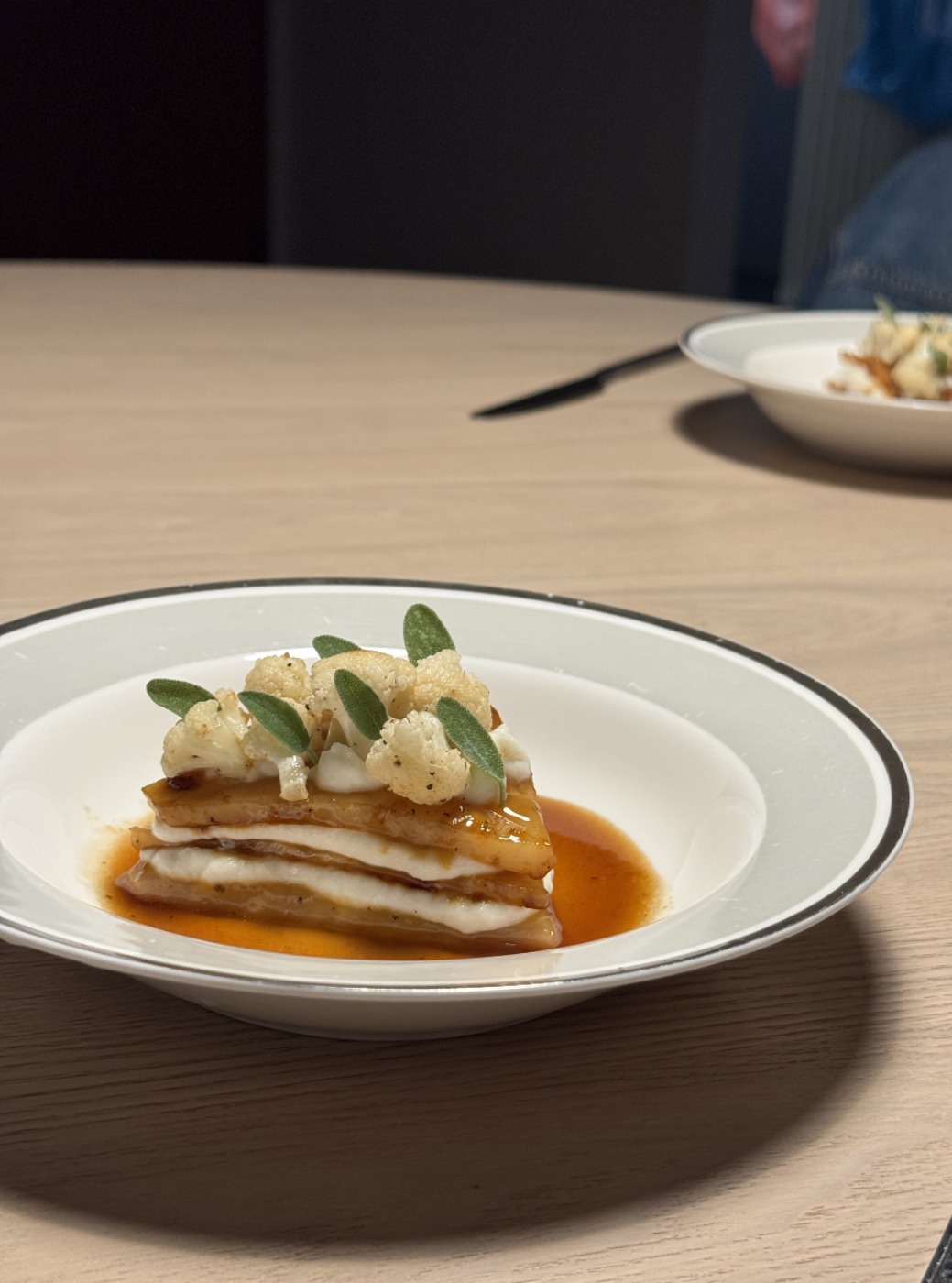 IMG_4891.dng IMG_4891.dng