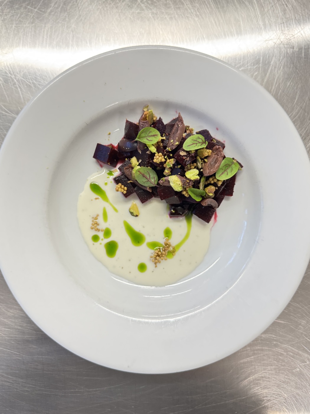 IMG_3732.dng IMG_3732.dng