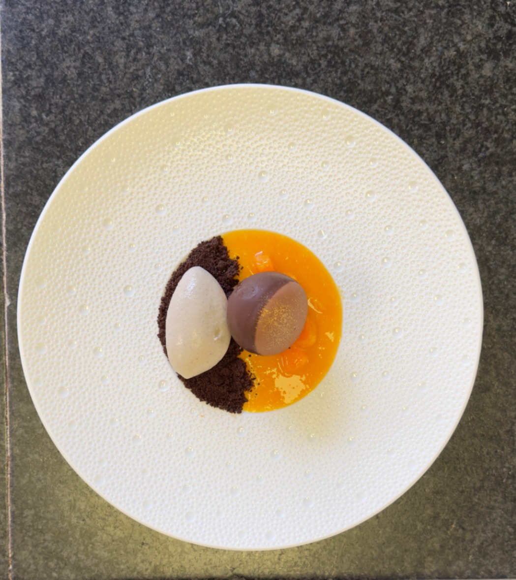 IMG_3606.jpeg IMG_3606.jpeg