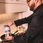 505726468_18509817904033458_9002844185676022335_n(1).jpg 505726468_18509817904033458_9002844185676022335_n(1).jpg