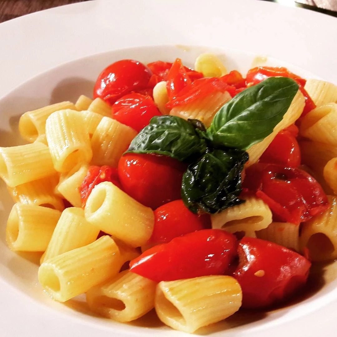 14310704_110722969388446_329402504_n_17842365877189781.jpg 14310704_110722969388446_329402504_n_17842365877189781.jpg