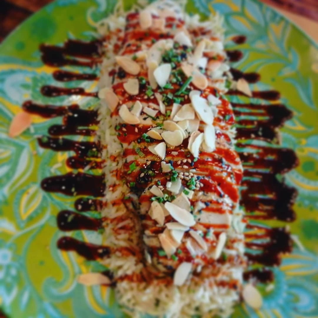 149165321_482904936448422_7347475715392876036_n_17942533057439472.jpg 149165321_482904936448422_7347475715392876036_n_17942533057439472.jpg