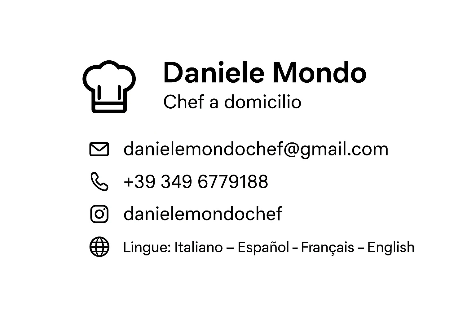 0417cf58-d021-4977-8957-25fe2fb27d16.png 0417cf58-d021-4977-8957-25fe2fb27d16.png