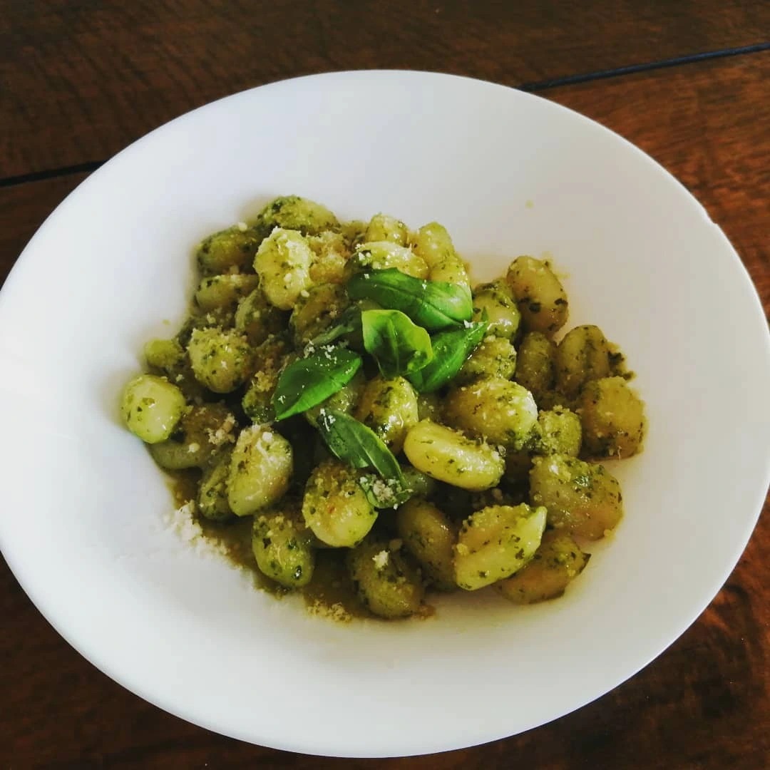 177286652_250641030094174_8437410453263890812_n_17848140350572493.jpg 177286652_250641030094174_8437410453263890812_n_17848140350572493.jpg