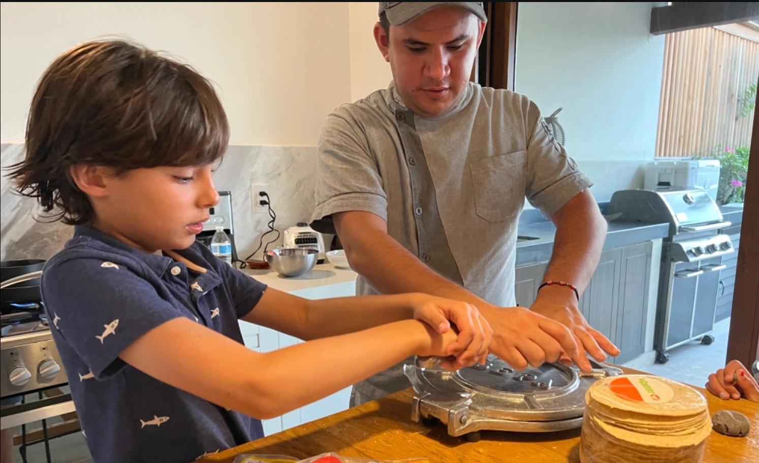 Screenshot 2025-12-12 at 6.42.31 a.m..png Screenshot 2025-12-12 at 6.42.31 a.m..png