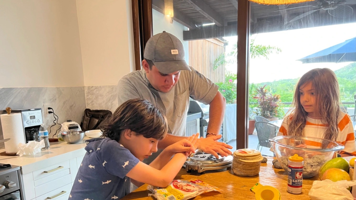 Screenshot 2025-12-12 at 6.43.06 a.m..png Screenshot 2025-12-12 at 6.43.06 a.m..png